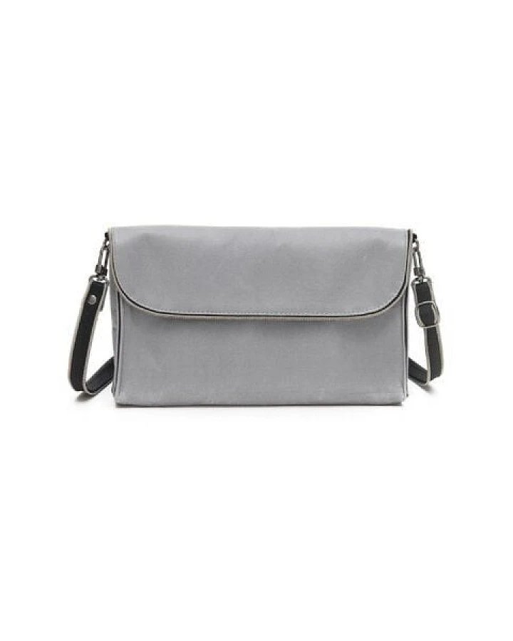 Smateria IKI Instinct Crossbody Tasche