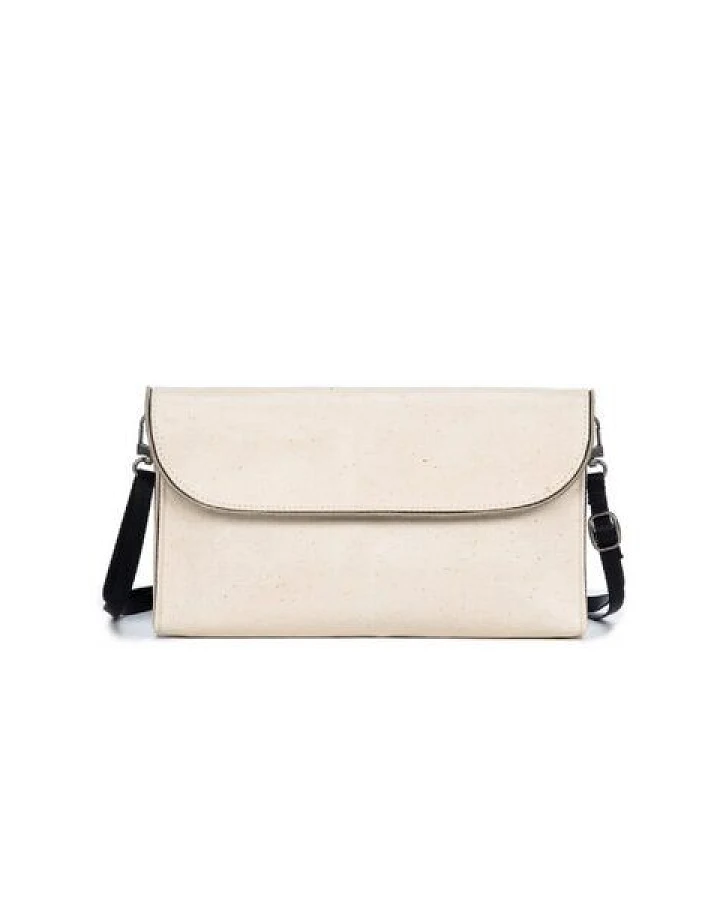 Smateria IKI Instinct Crossbody Tasche
