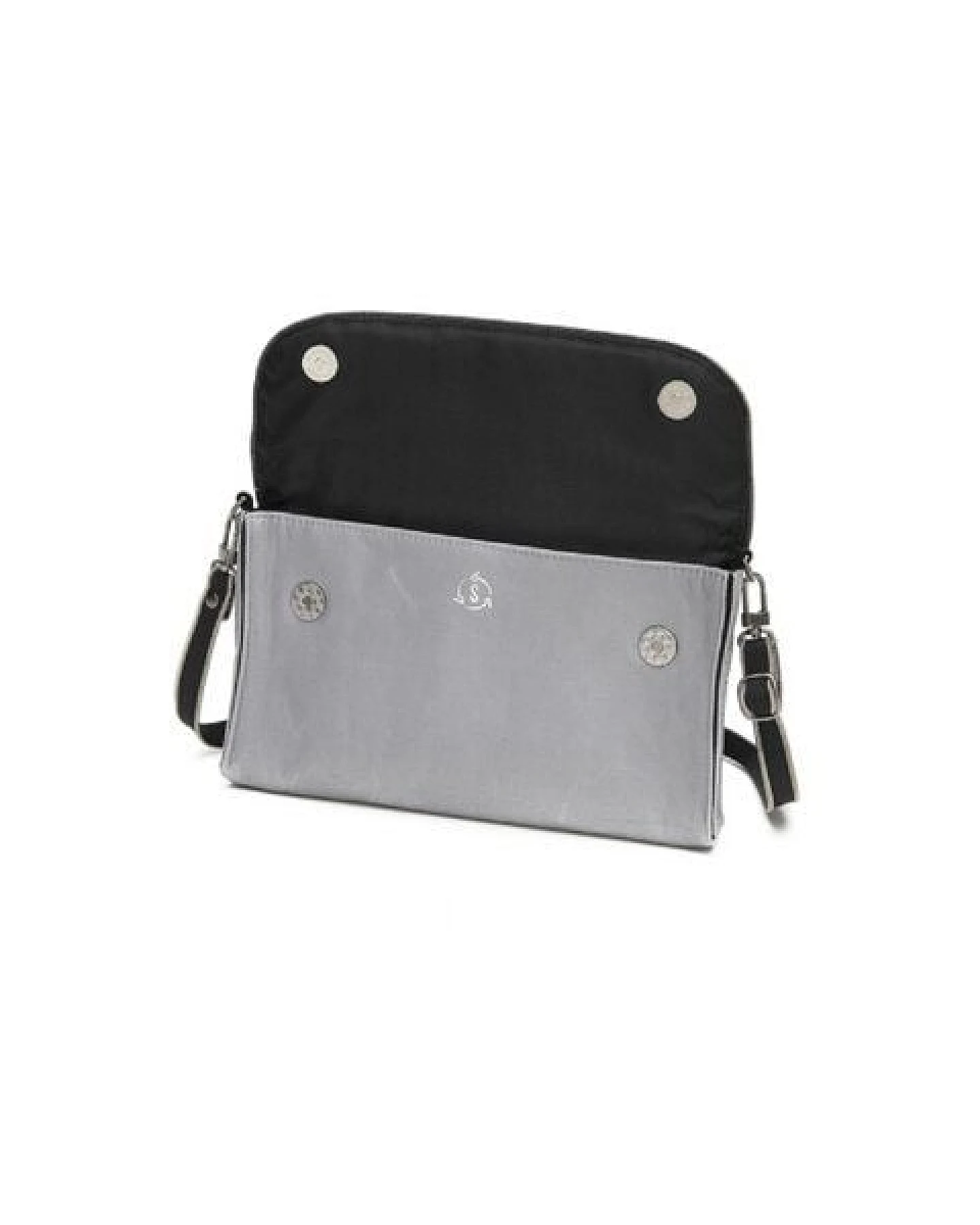 Smateria IKI Instinct Crossbody Tasche – Ansicht 3