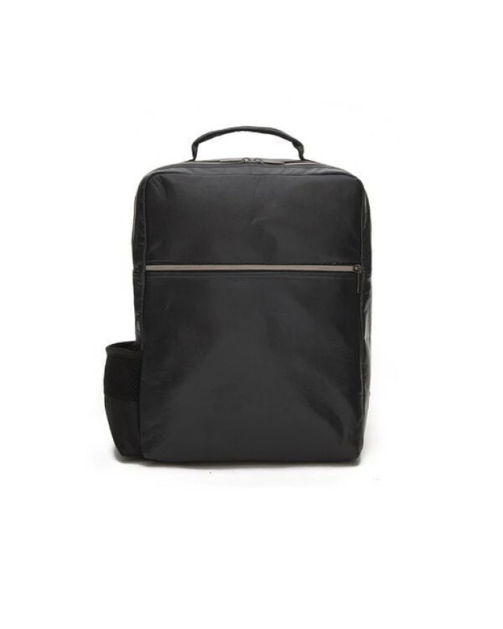 Smateria IKI Flyby Rucksack