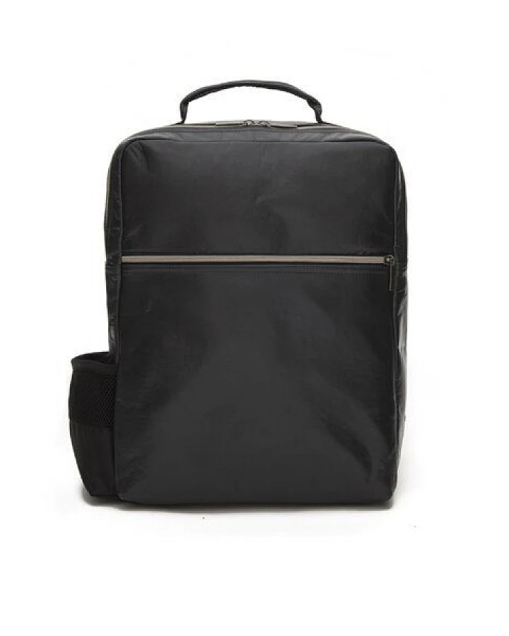 Smateria IKI Flyby Rucksack