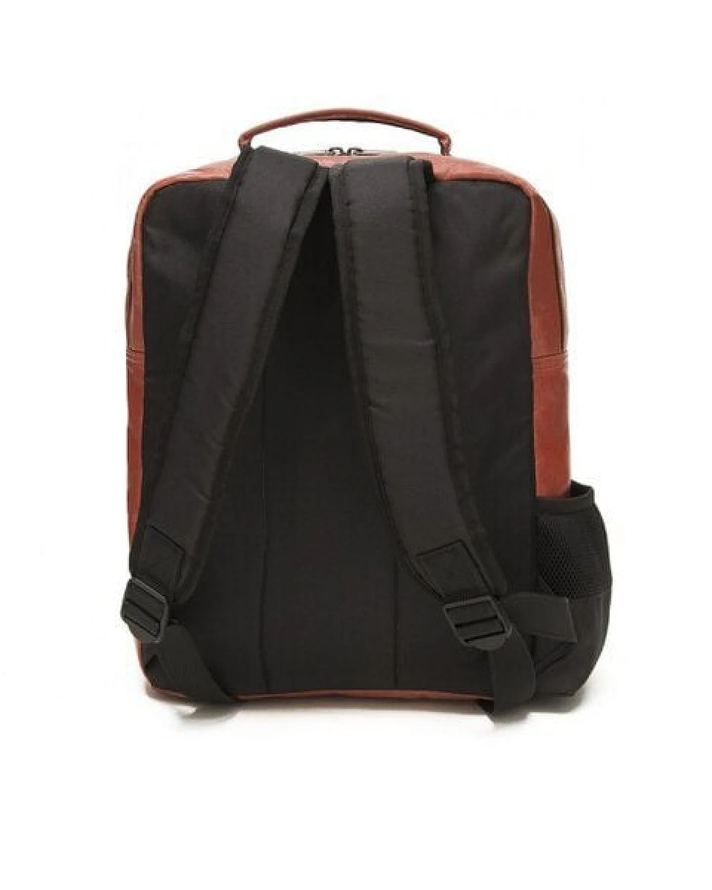 Smateria IKI Flyby Rucksack – Ansicht 3