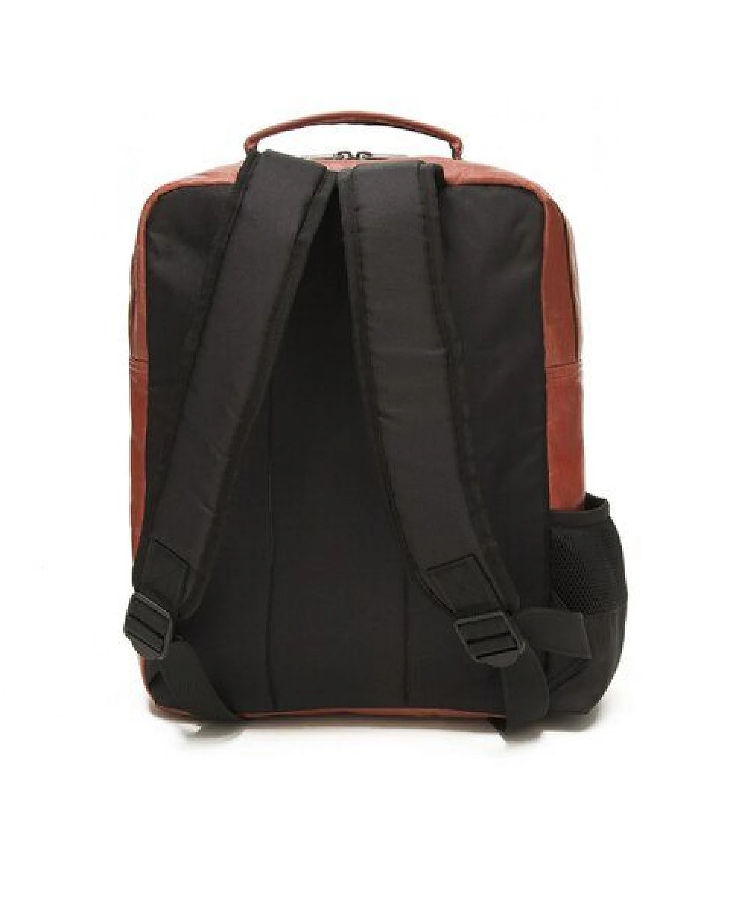 Smateria IKI Flyby Rucksack – Ansicht 3