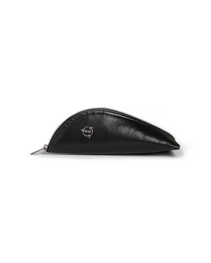 Smateria IKI Wrap Stifte-Etui