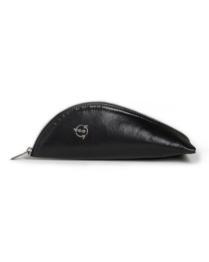 Smateria IKI Wrap Stifte-Etui