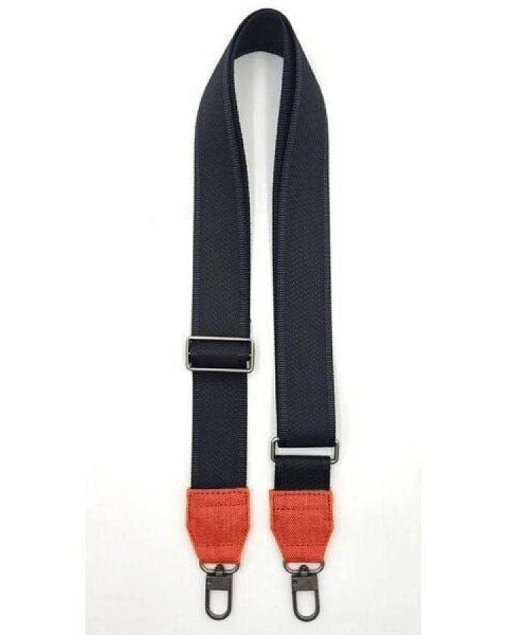 Lachsrot (Rot)