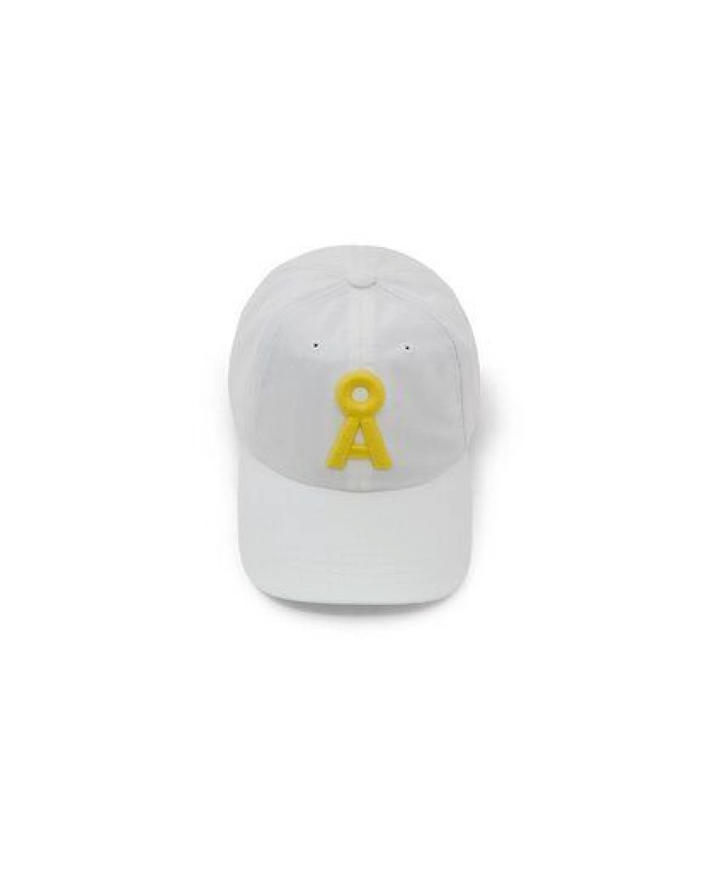 ARMEDANGELS ICONIC Å Unisex Cap aus Bio-Baumwolle – Ansicht 4