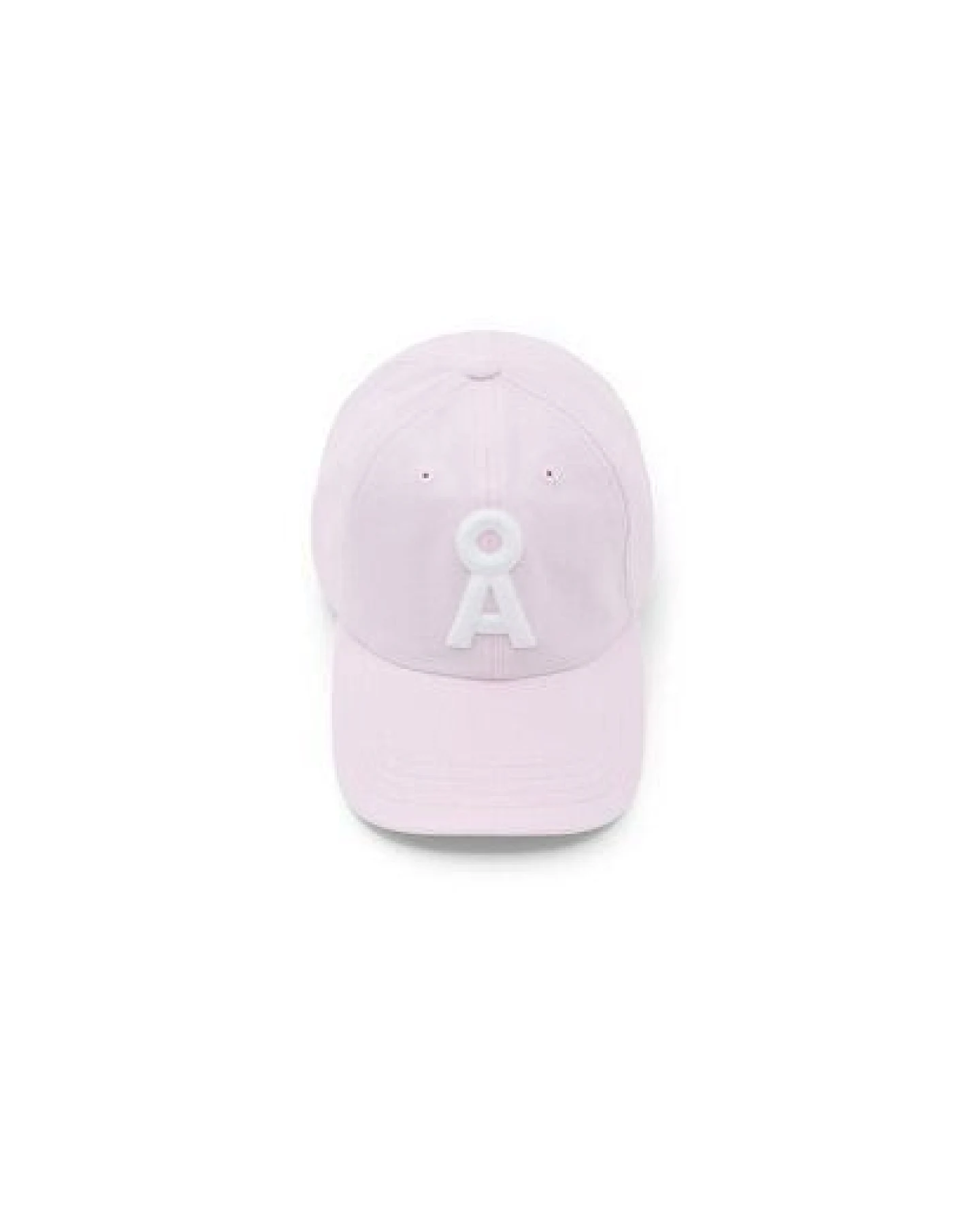 ARMEDANGELS ICONIC Å Unisex Cap aus Bio-Baumwolle – Ansicht 4