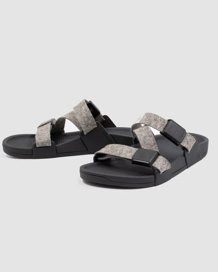 RESLIDES OKU.NAI Home Edition