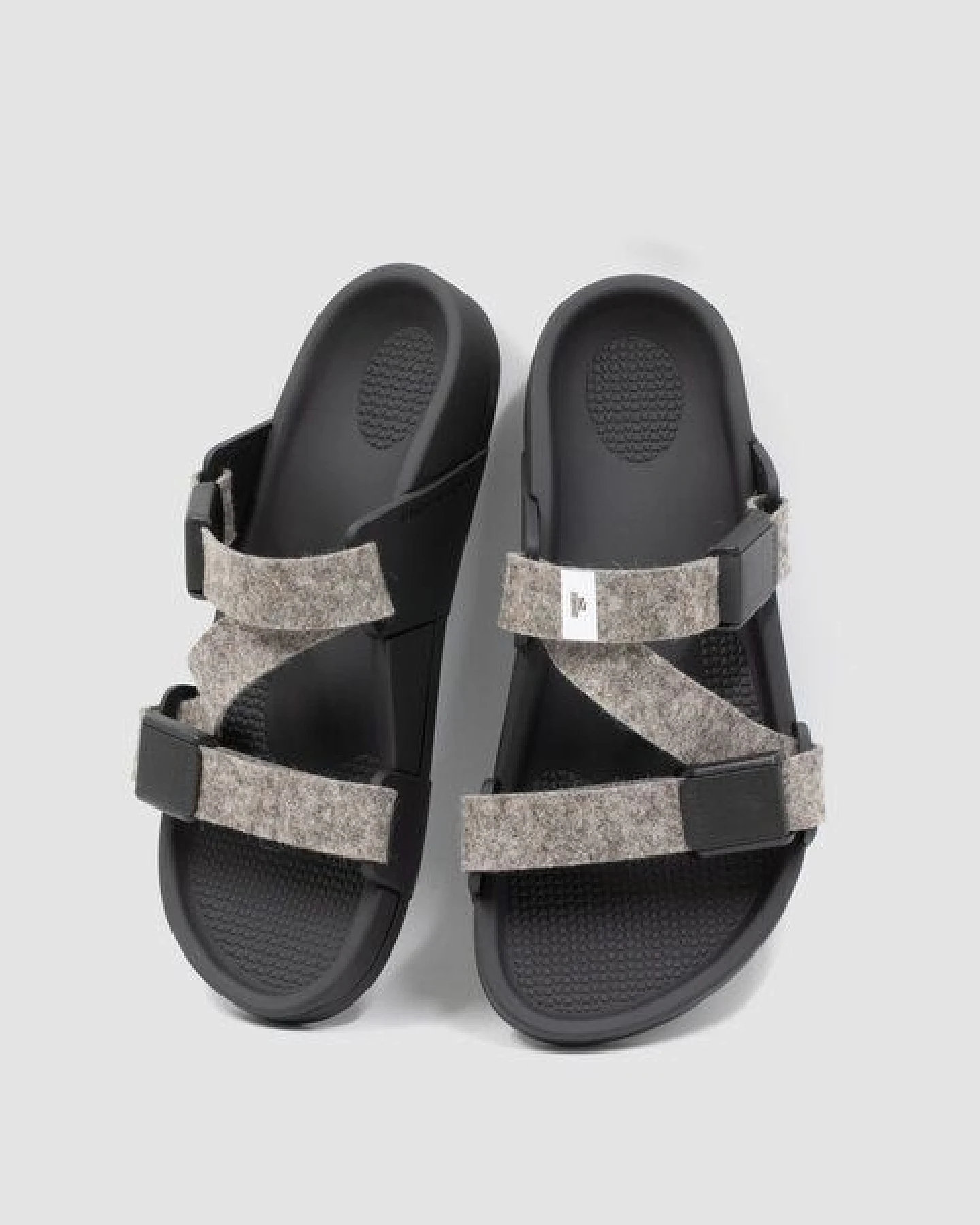 RESLIDES OKU.NAI Home Edition – Ansicht 4