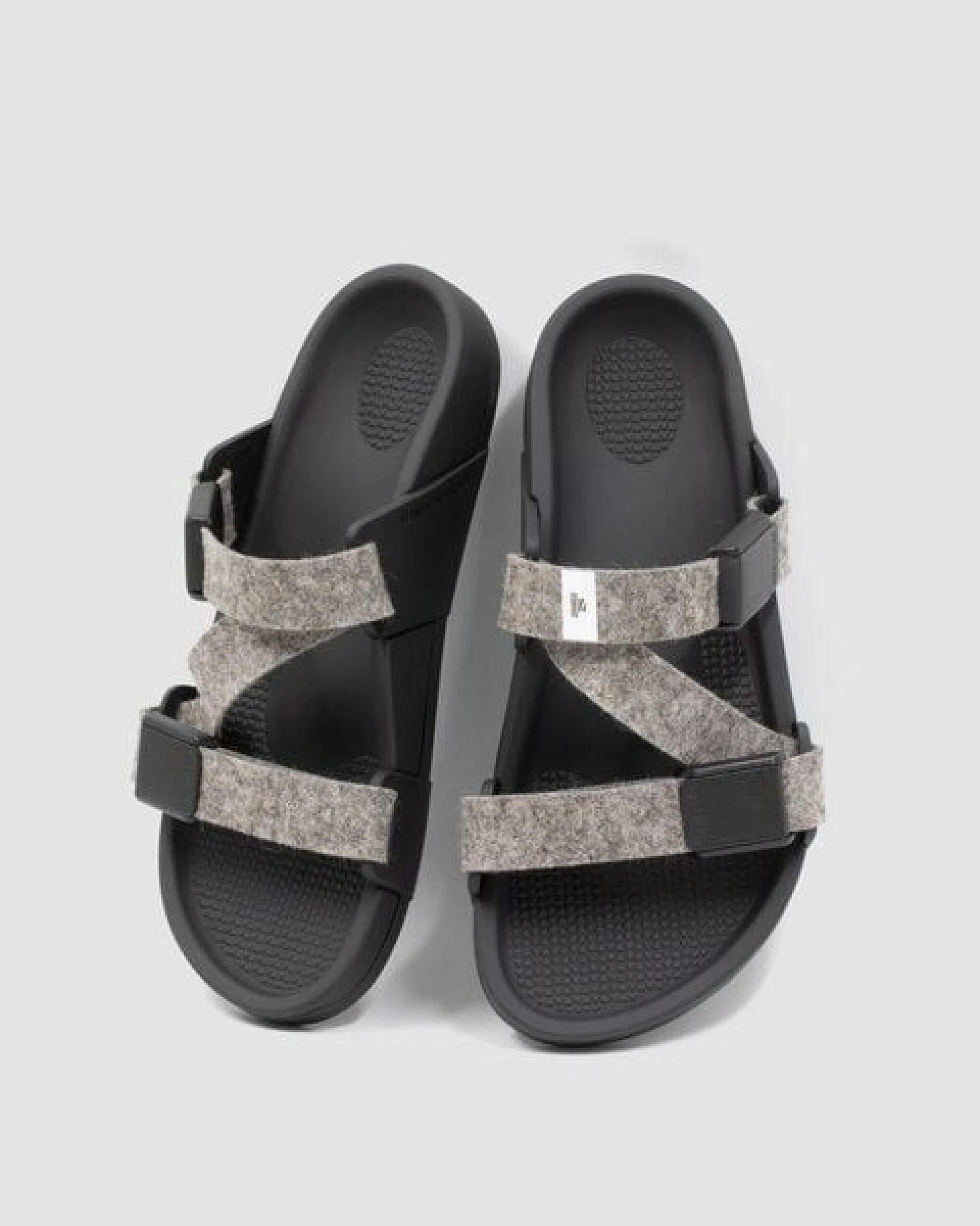 RESLIDES OKU.NAI Home Edition – Ansicht 4