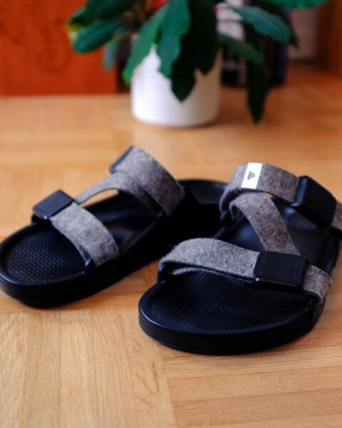 RESLIDES OKU.NAI Home Edition – Ansicht 3