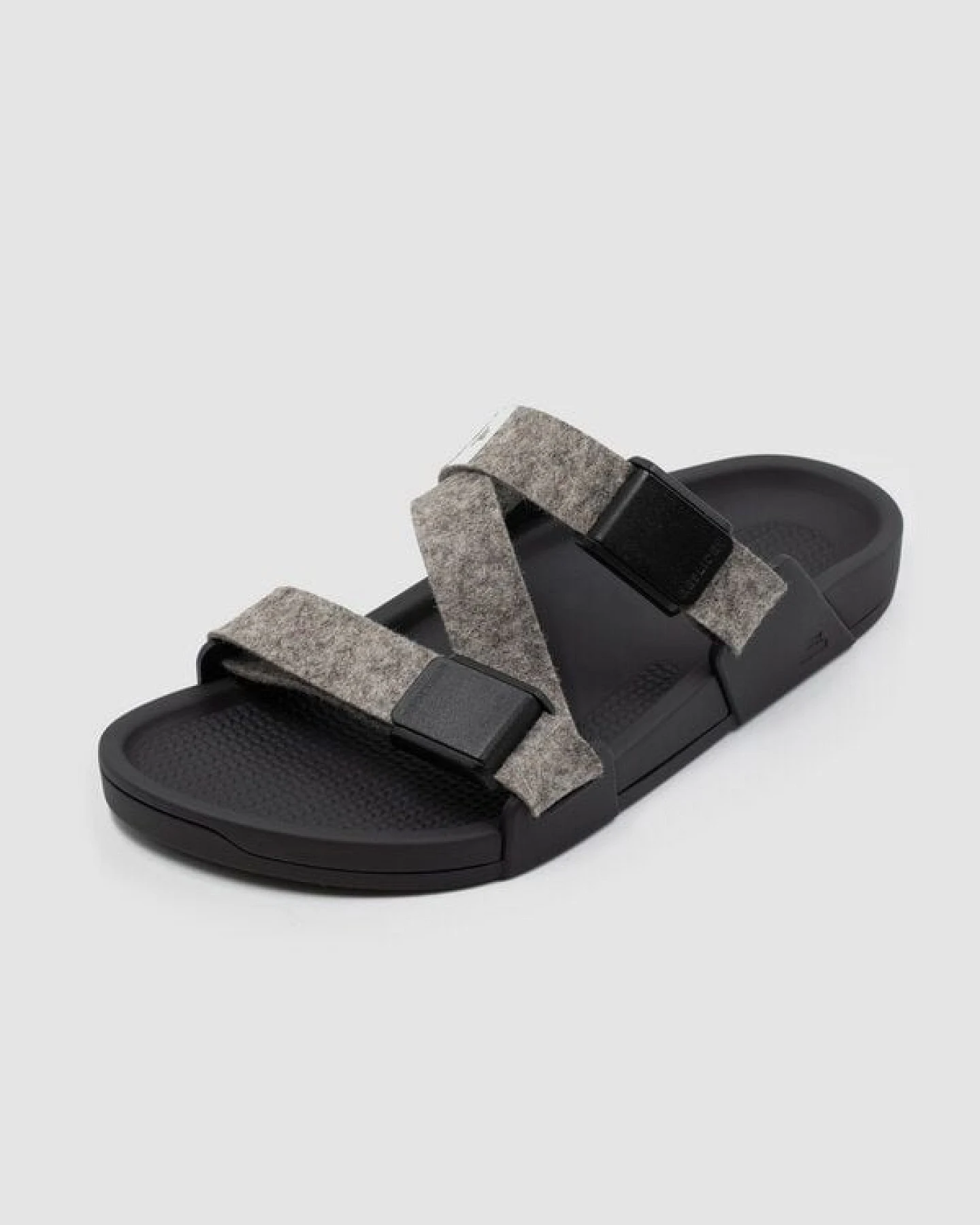 RESLIDES OKU.NAI Home Edition – Ansicht 2