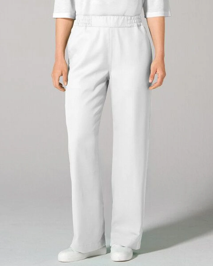 HempAge Damen Hose 100% Lyocell (auf Hanf-Basis)