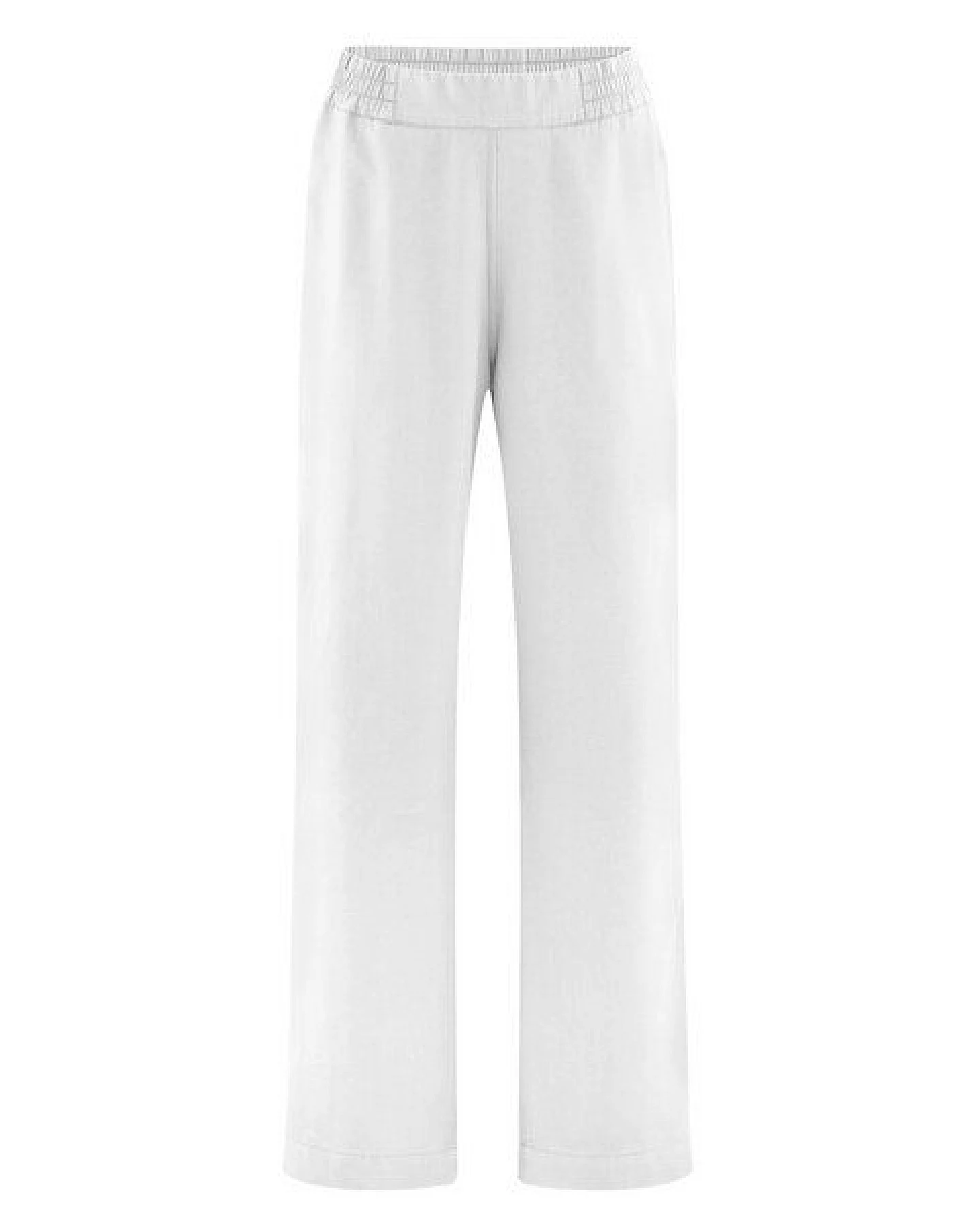 HempAge Damen Hose 100% Lyocell (auf Hanf-Basis) – Ansicht 3