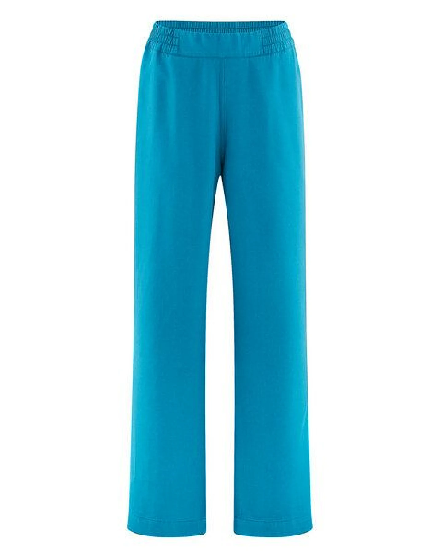 HempAge Damen Hose 100% Lyocell (auf Hanf-Basis) – Ansicht 3