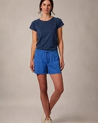 Navy(Blau)