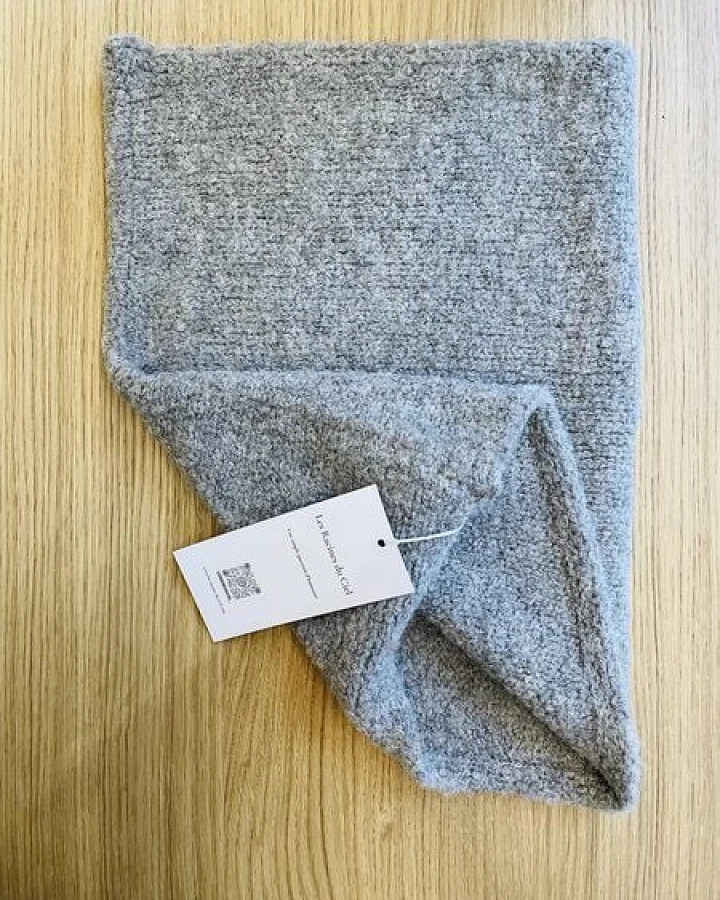 Les Racines du Ciel - Schal INJI Wide Snood