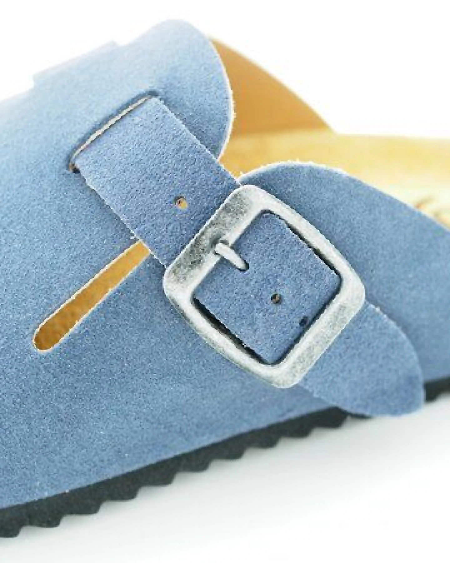 Busche Clog Amsterdam Jeans – Ansicht 4