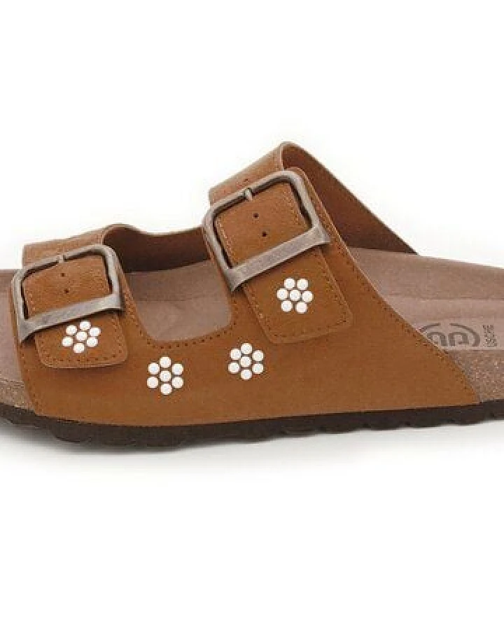 Busche Bolzano Cuero