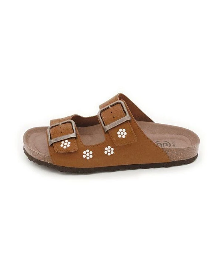 Busche Bolzano Cuero