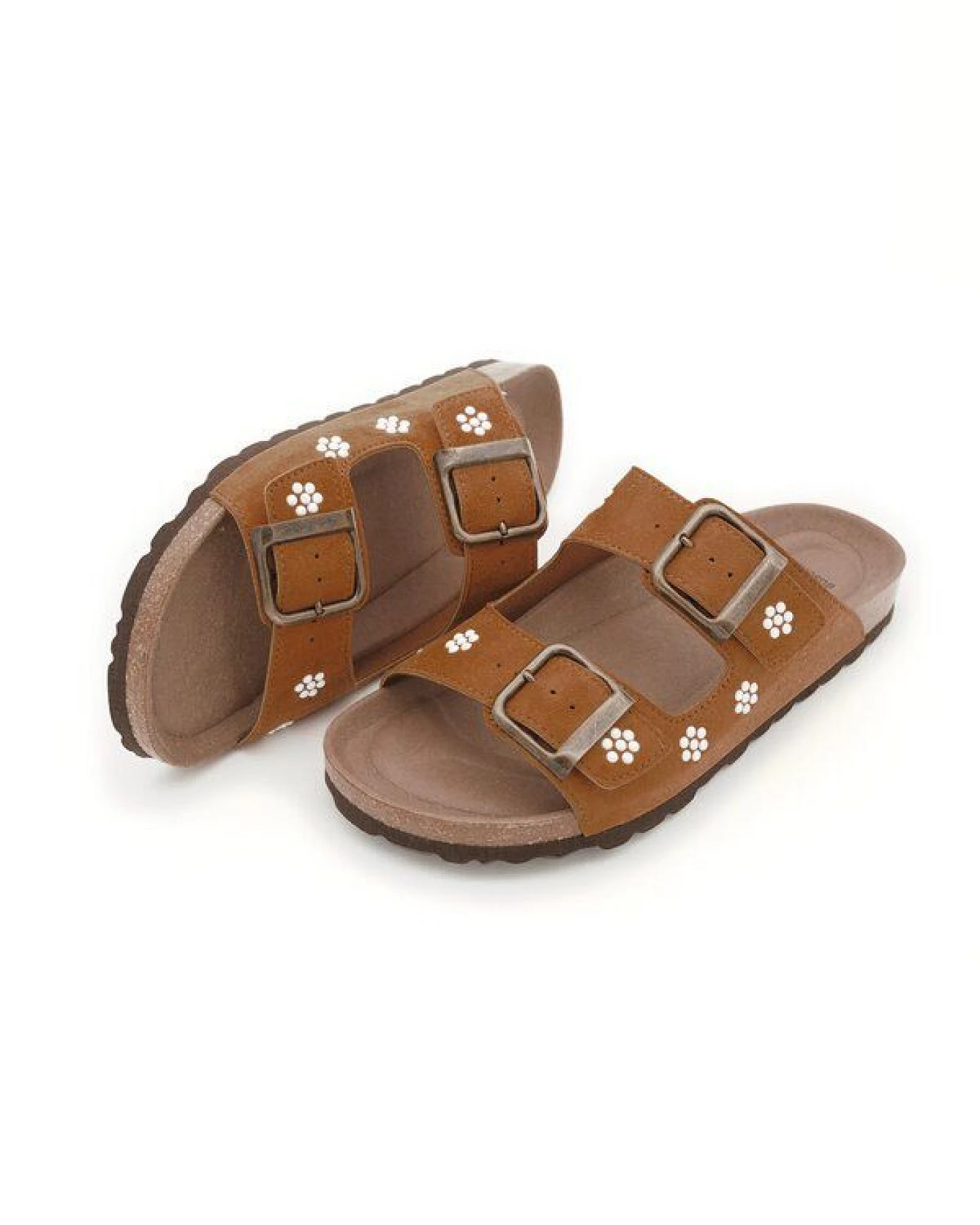 Busche Bolzano Cuero – Ansicht 2