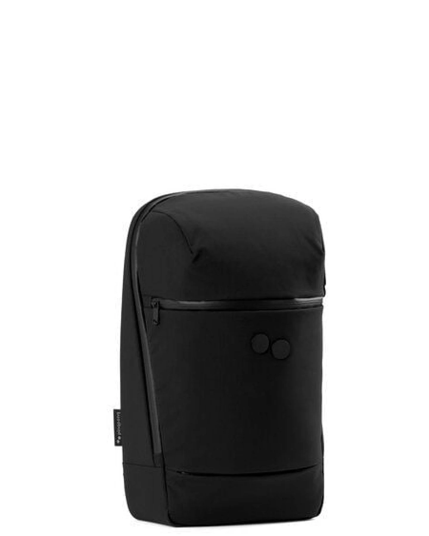 Pinqponq - Rucksack Kontor – Ansicht 2