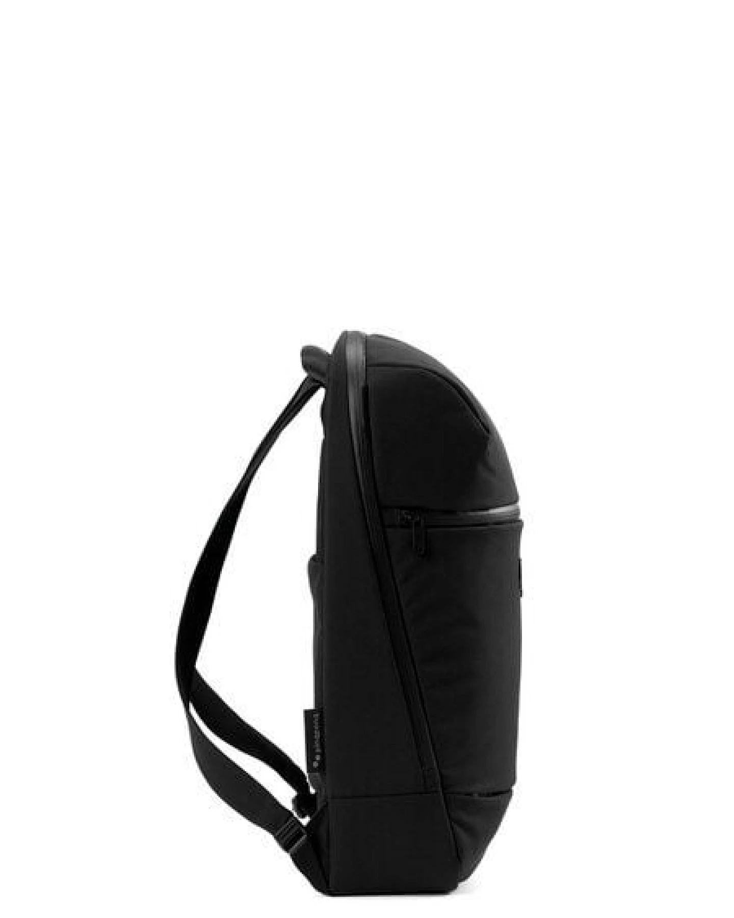 Pinqponq - Rucksack Kontor – Ansicht 3