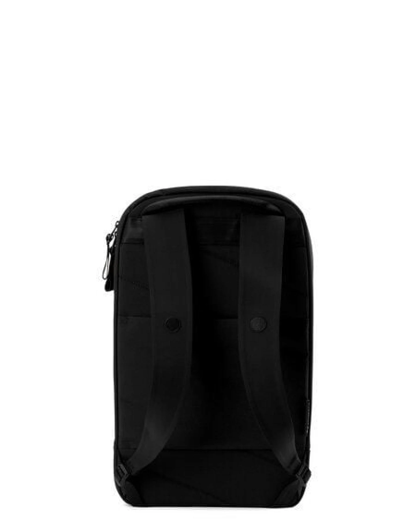 Pinqponq - Rucksack Kontor – Ansicht 4