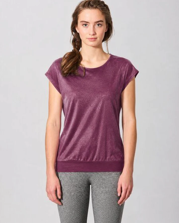 Purple(Lila)