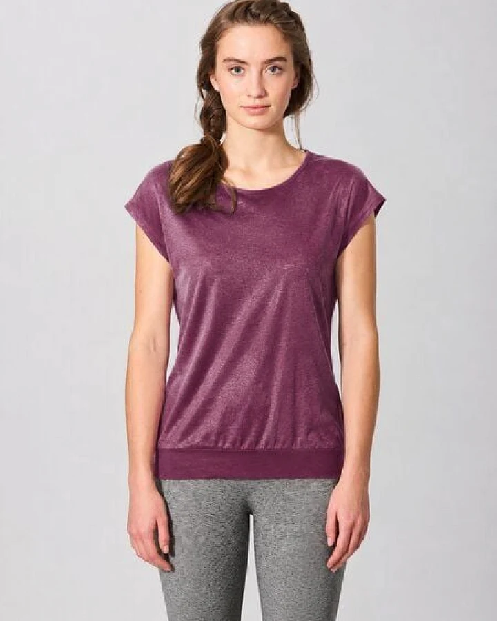 Purple(Lila)
