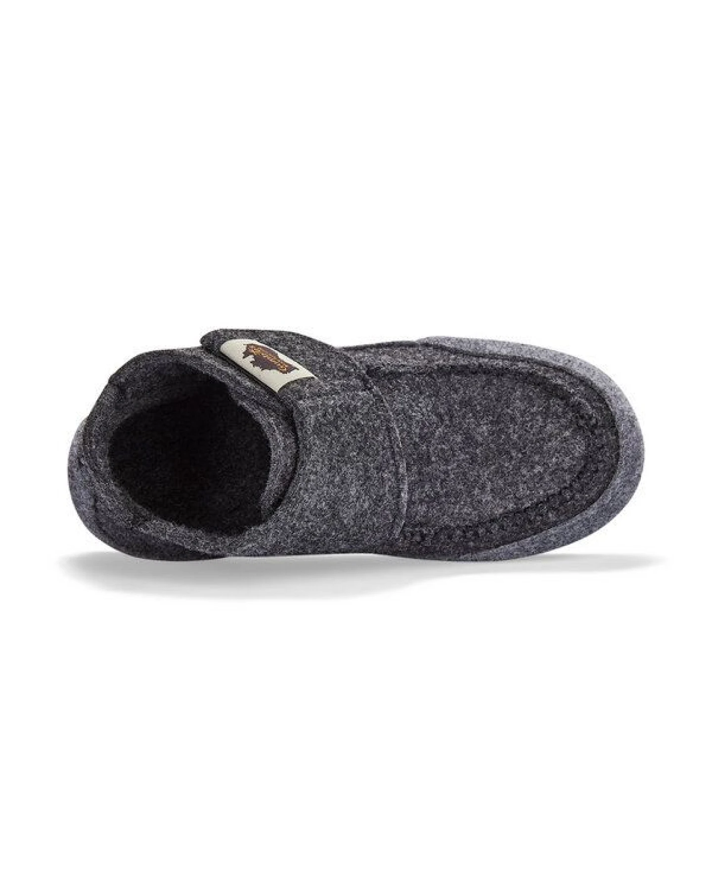 GUMBIES Quokka - Nachhaltige Hausschuh-Stiefel für Damen und Herren – Ansicht 3