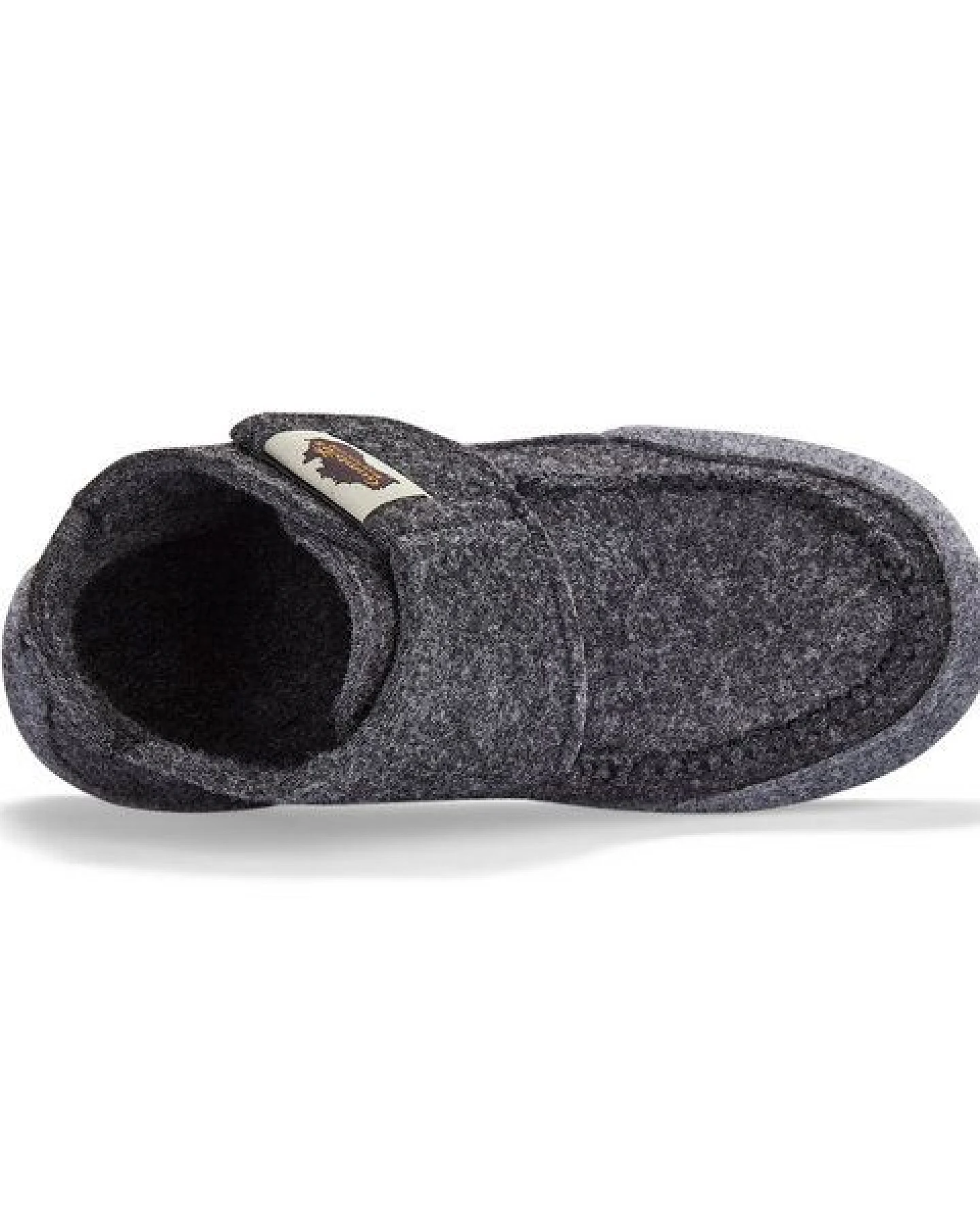 GUMBIES Quokka - Nachhaltige Hausschuh-Stiefel für Damen und Herren – Ansicht 3