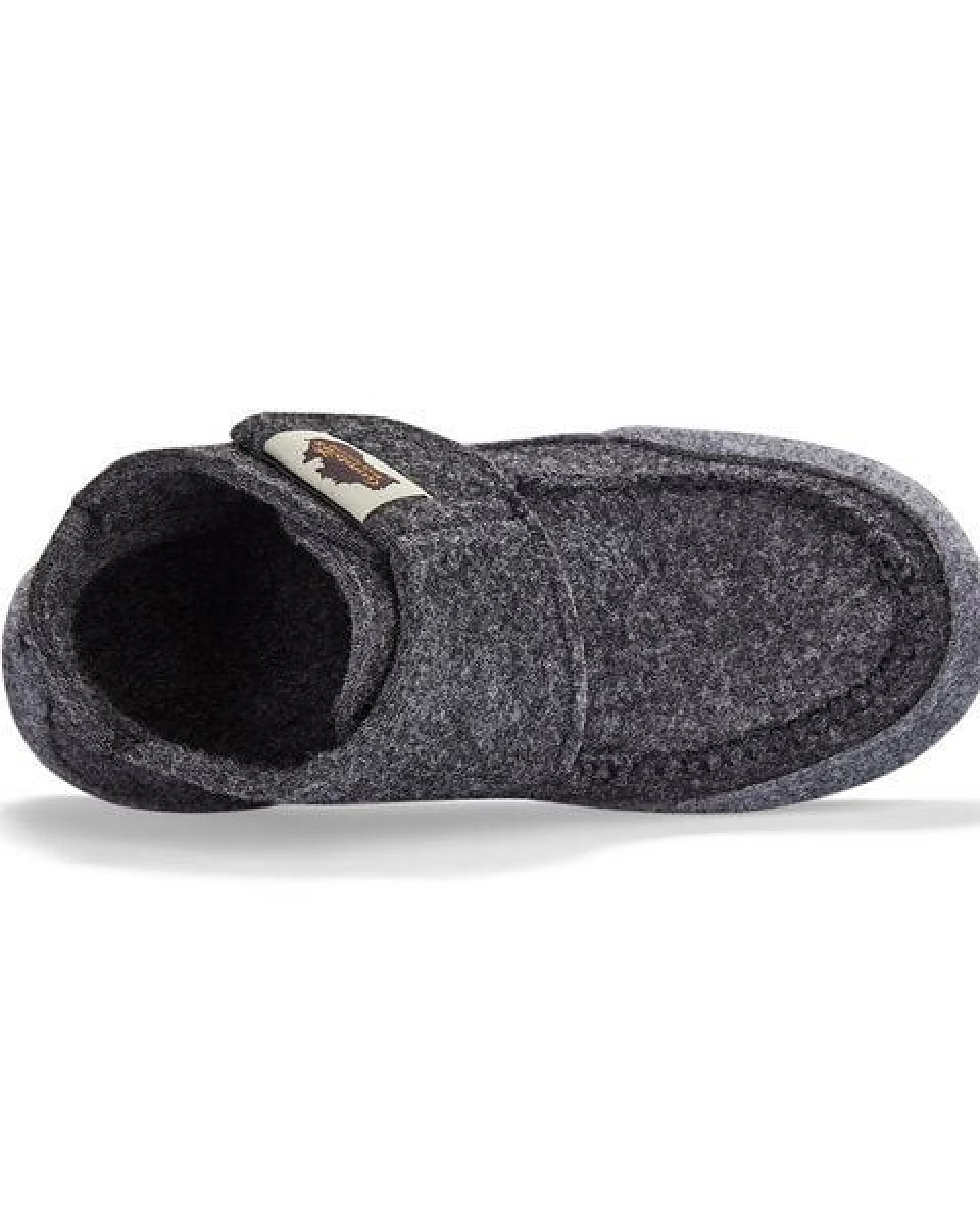 GUMBIES Quokka - Nachhaltige Hausschuh-Stiefel für Damen und Herren – Ansicht 3