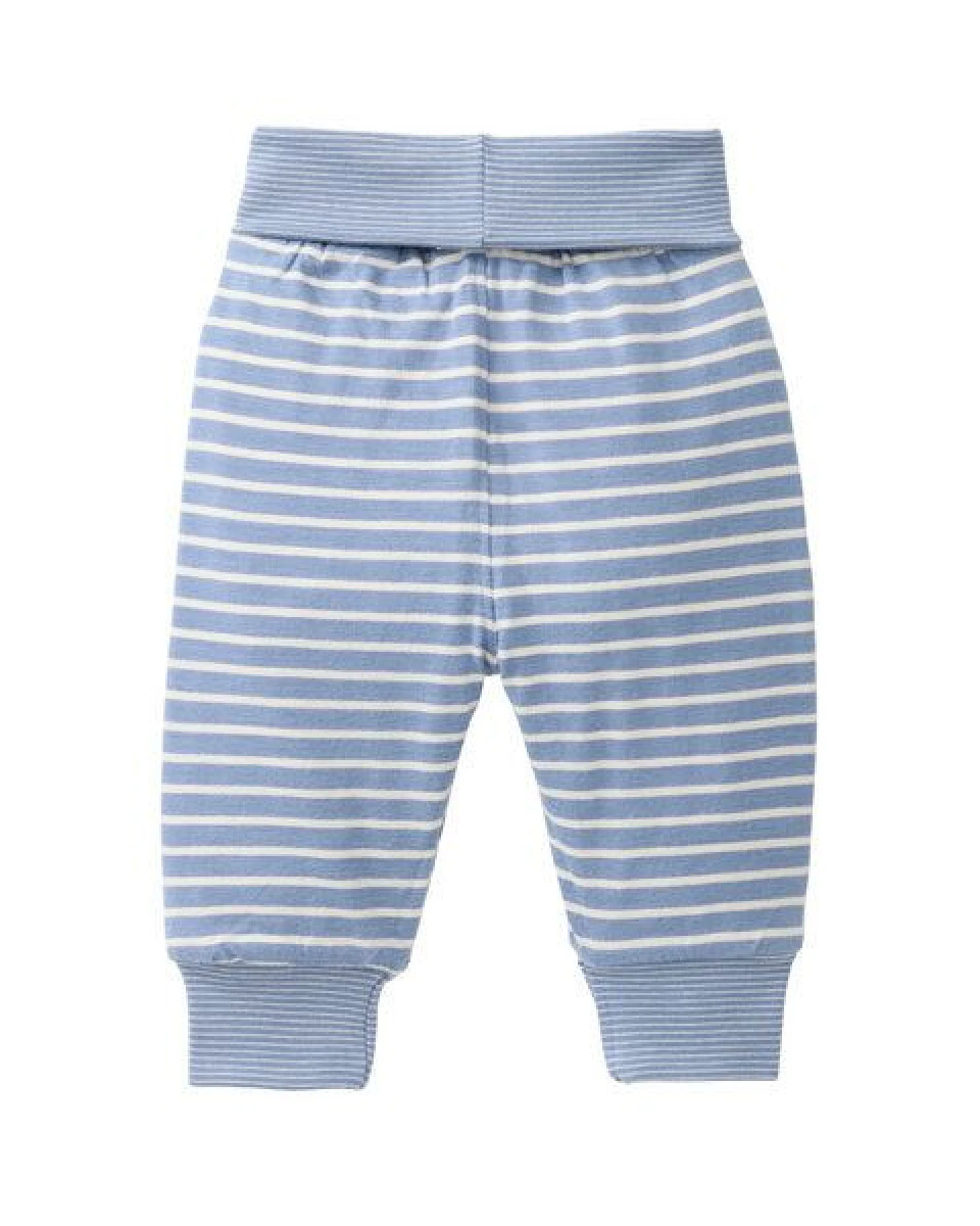 People Wear Organic Wendehose Pumphose – Ansicht 2