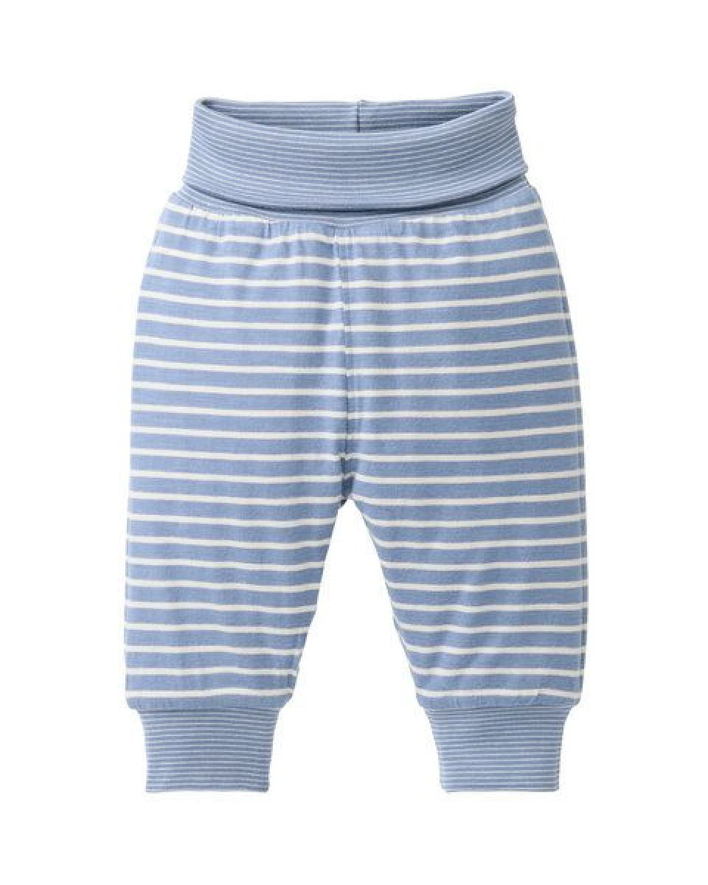 People Wear Organic Wendehose Pumphose – Ansicht 3