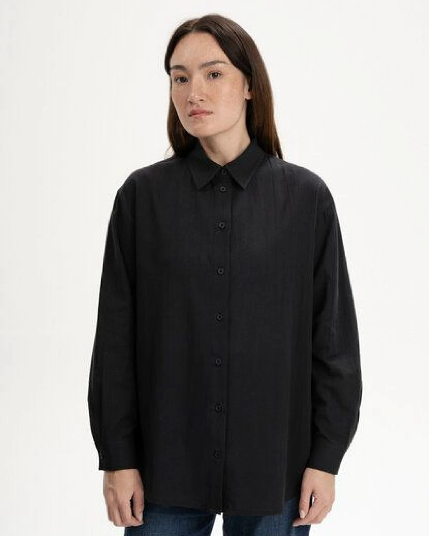 Bluse Style NAITEE – Ansicht 2