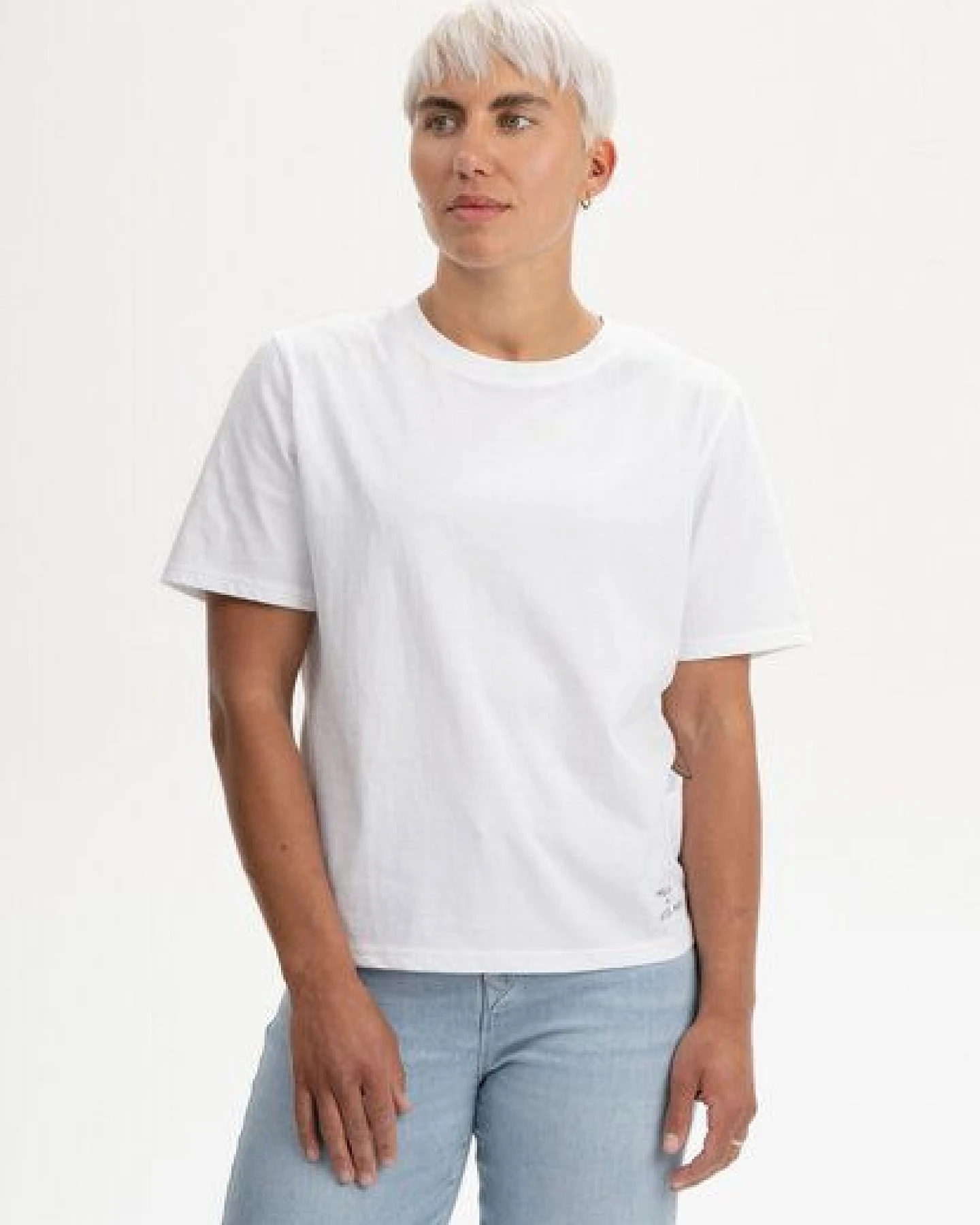 T-Shirt Style Artist Edition Atelier Mave – Ansicht 3