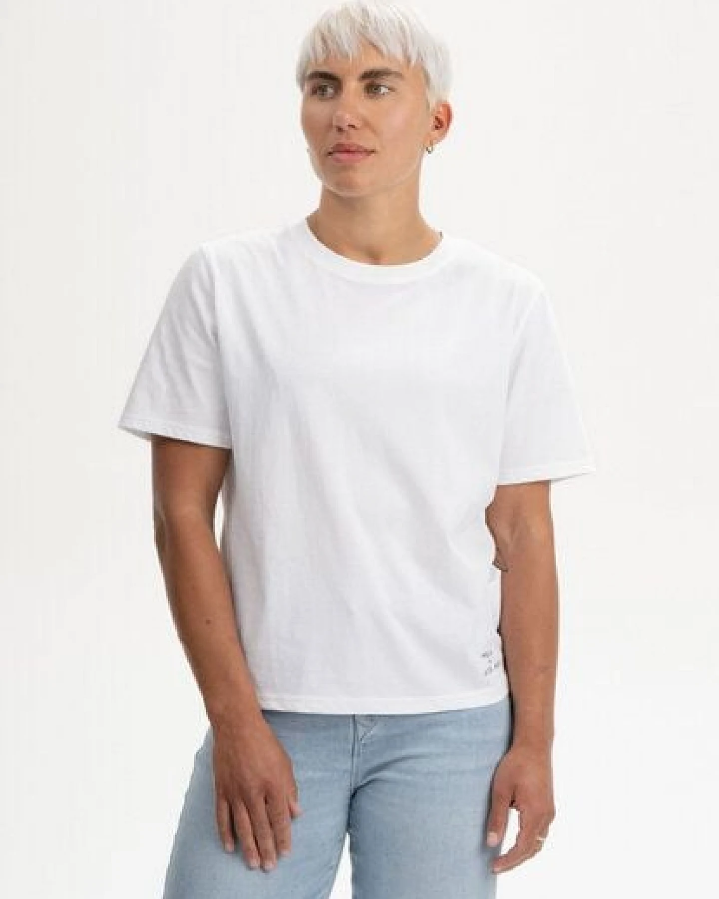 T-Shirt Style Artist Edition Atelier Mave – Ansicht 3