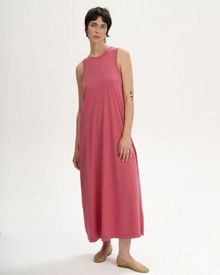 Blossom Melange