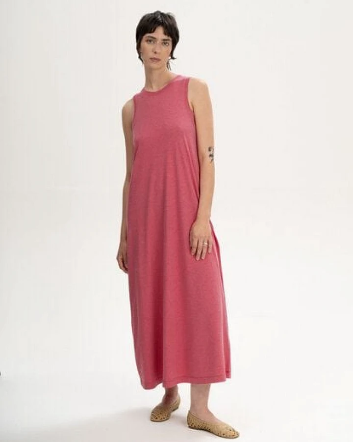 Blossom Melange