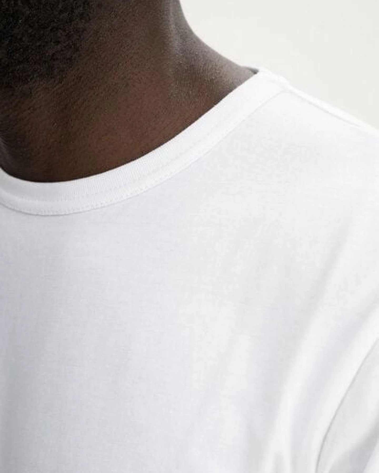 T-Shirt Style IZAAN – Ansicht 4