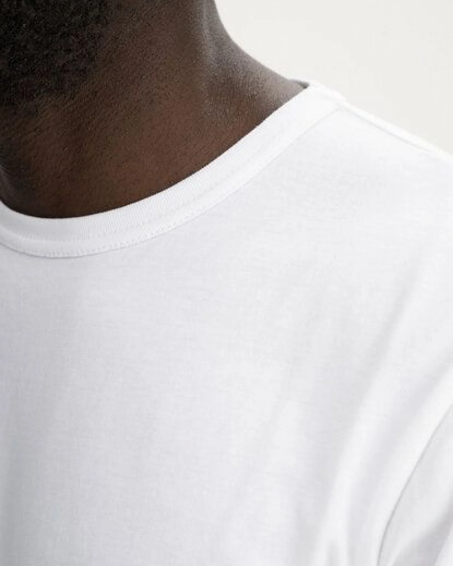 T-Shirt Style IZAAN – Ansicht 4