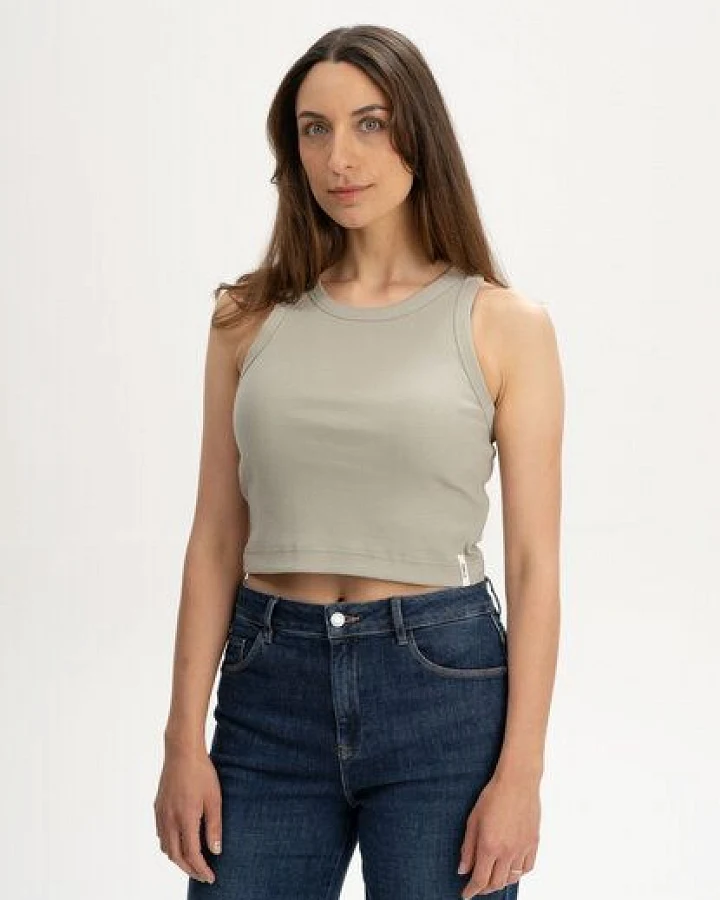 Dusty Green