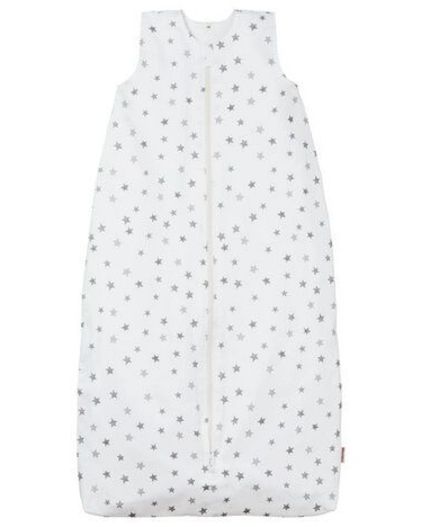 Cotonea Bio Kinderschlafsack mit Flanell-Futter – Ansicht 3