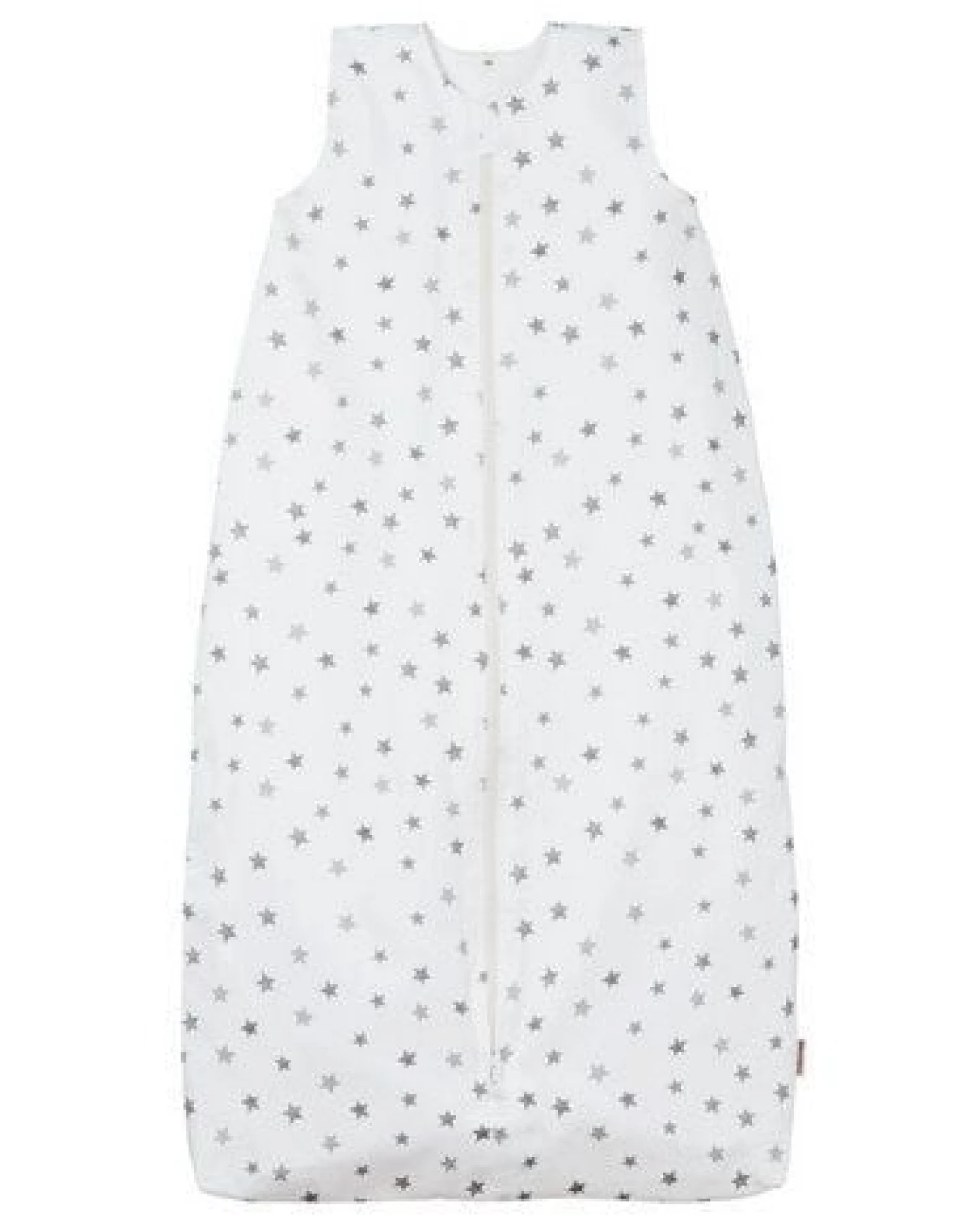 Cotonea Bio Kinderschlafsack mit Flanell-Futter – Ansicht 2