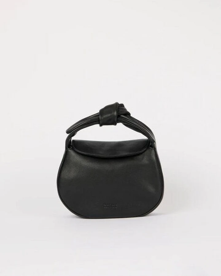 O MY BAG - Handtasche Coco Croissant