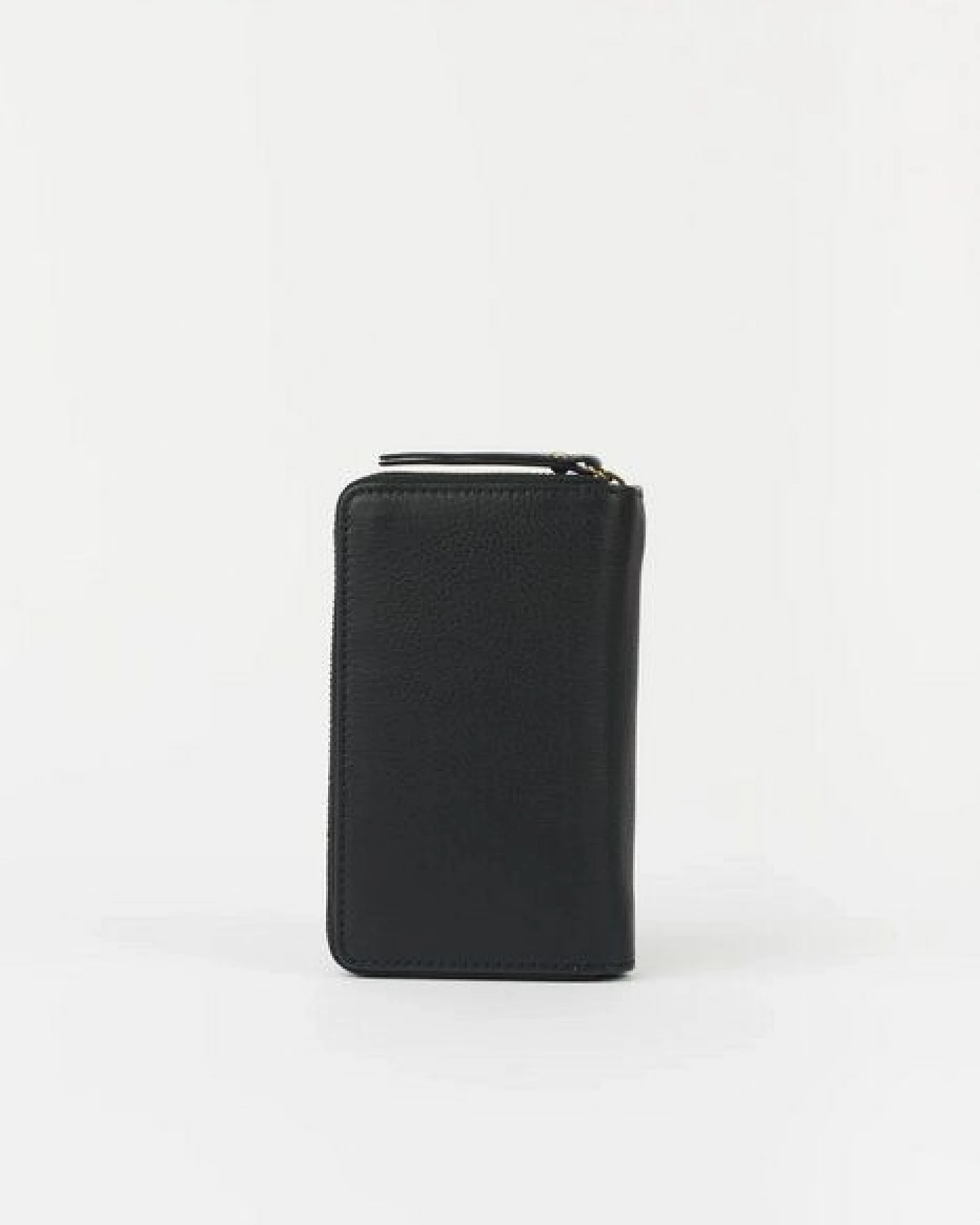 O MY BAG - Geldbörse Jett – Ansicht 2