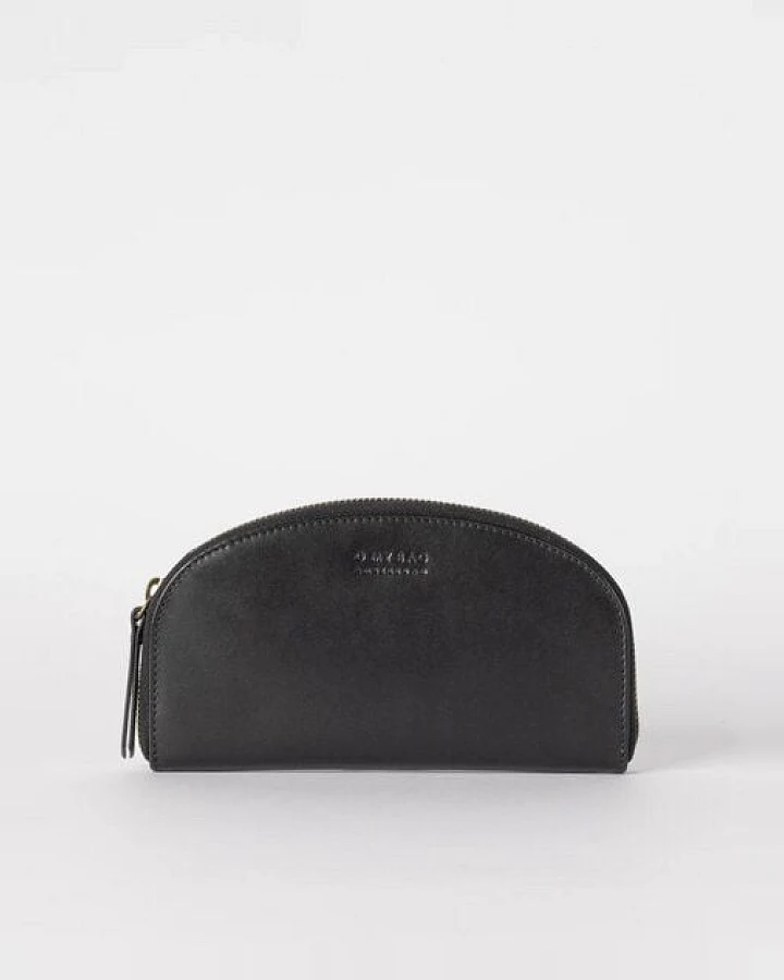 O MY BAG - Geldbörse Blake