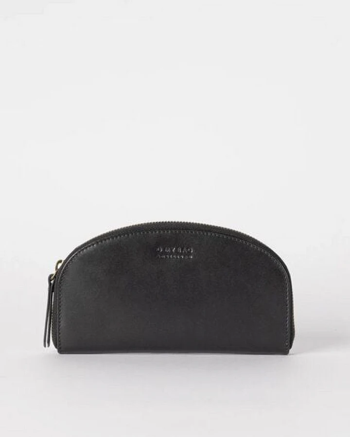 O MY BAG - Geldbörse Blake